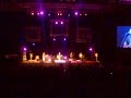 Be mine Live @ SVICC Be mine Live @ SVICC