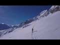 Secondo sopralluogo 2019