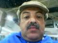 Plastine Fateh and Hamas 16