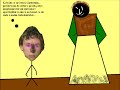 Mordal Combat 2 odc.1 Mordal Combat 2 odc.1
