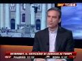 Il Vaticano si adegua ad Internet
