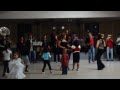Banda La Alterada-El Mechon