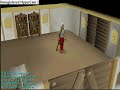 Runescape money making and magic exp guide Runescape money making and magic exp guide