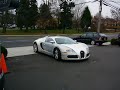 bugatti-veyron-test-drive.html