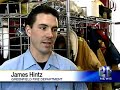 Carbon Monoxide Safety Tips