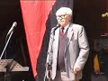 pensiero ribelle poesia anarchica, pietro gori