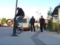 bez ciebie schne jak mokry chomik na patelni