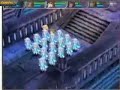 Final Fantasy XII: Revenant Wings - GameProTV Final Fantasy XII: Revenant Wings - GameProTV