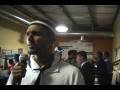 videos de Career Fair at the National Ijtema 2008