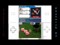 Ragnarok DS - Part 3