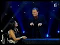 boris-wild-pure-telepathy-le-plus-grand-cabaret-du-monde.html