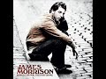 james morrison - nothing ever hurt like you from the cd: songs for you truths for me

lyrics: http://www.metrolyrics.com/nothing-ever-hurt-like-you-lyrics-james-morrison.html