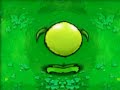 This video is peatastic