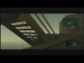 11) Metal Gear Solid Sons of Liberty Let's Play W/Commentary
