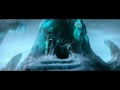World of Warcraft trailer 2009