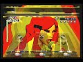 My Other Account: youtube.com Follow me: twitter.com * * * * * * * * * * * * * * * * * * * * Song: Drain You Original Artist: Nirvana Console: Xbox 360 Difficulty: Expert Full Band Full Combo (100%) FBFC. * * * * * * * * * * * * * * * * * * * * Guitar: Razzmatazzmanaz youtube.com Bass: JPrez44 youtube.com Drums: The Phoenix3 youtube.com Vocals: Vixenita * * * * * * * * * * * * * * * * * * * * xo Vix