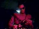 the-supertones-play-paint-it-black-live-at-the-continental.html