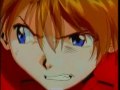 AMV Evangelion Breaking the habit AMV Evangelion Breaking the habit