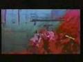 AMV Evangelion Breaking the habit