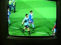 DMD MuLTiTieNDa eN eL PRo