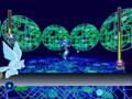 Lets Play - Megaman X5 - Part 21 - Boss Rush Part 2 - Ouch