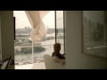 Earth Hour 2010 Global TV Commercial