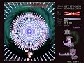 Touhou 8 - Imperishable Night - Spell 175