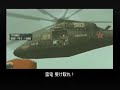 MGS2SS  Boss Survival Time Attack  Easy Raiden 1.48.35