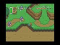 Let's Play The Legend of Zelda: A Link to the Past - Part 26
