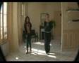 videos de VAFFANCULO DANCE