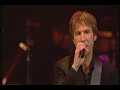 Frank Boeijen - Jazz in Barcelona
