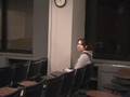 Marymount Manhattan College Promotional Video
