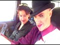 backstabber-dresden-dolls-vs-panic-at-the-disco.html