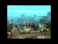 Yamakasi,GTA,SA