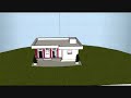 sketchup-modeling-part-1.html