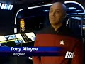 Asian TV - Star Trek Flat.ram Asian TV - Star Trek Flat.ram