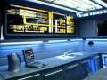 videos de Asian TV - Star Trek Flat.ram