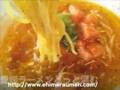 がれき動画14