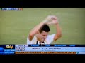 Tutti I Gol Della Prima Giornata Di Serie B 2011 - 2012