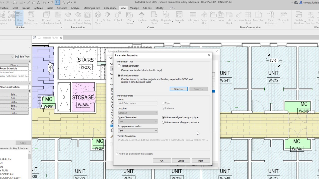 revit 2022 book revit 2022 book