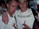 19 Ans Gadjet