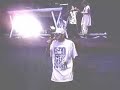funk de raiz