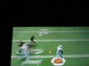 dallas-cowboys-07-highlights.html