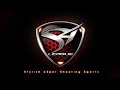 S4 League: Stylish eSper Shooting Sports PSP - first trailer