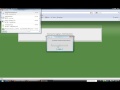 How To Get Preware For Your Palm Pre