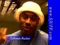  - MovieZen Video