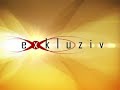 2004_RTL_Exkluziv