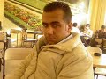 ildem dostluk kanka c.ronlado k?zlar webcam a?k sevgi müslüm ildem dostluk kanka c.ronlado k?zlar webcam a?k sevgi müslüm