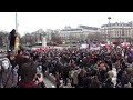Click here to watch this video French solidarity to Greece !