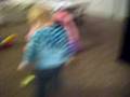 videos de Whoops!  Wobbly Zoie